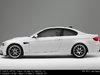 APEX Wheels APEX EC-7 19x9.5" ET22 Silver Wheel 22.9lbs EC71995ET22RS View 4