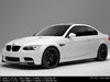 APEX Wheels APEX EC-7 19x10.5" ET22 Satin Black Wheel 23.9lbs EC719105ET22SMBK View 5