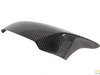 Genuine BMW M Performance Genuine BMW M Performance Carbon Fiber Mirror Covers - F80 M3, F82 M4, F87 M2 Competition 51142348098-099 View 6