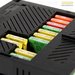 Genuine BMW Integrated Supply Module - 12527510638 - E60,E53,E63,E65 12527510638 View 6