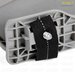 Genuine BMW Tray For Glasses - Grey - Genuine BMW 51164862872 View 6