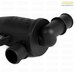 Genuine BMW Crankcase Vent Valve - Cyl 1-4 -  E39 M5, Z8  11151406788 View 7