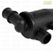 Genuine BMW Crankcase Vent Valve - Cyl 5-8 -  E39 M5, Z8  11151406789 View 6