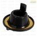 Genuine BMW Genuine BMW Slip Ring - 32331152896 - E30,E34,E30 M3 32331152896 View 7
