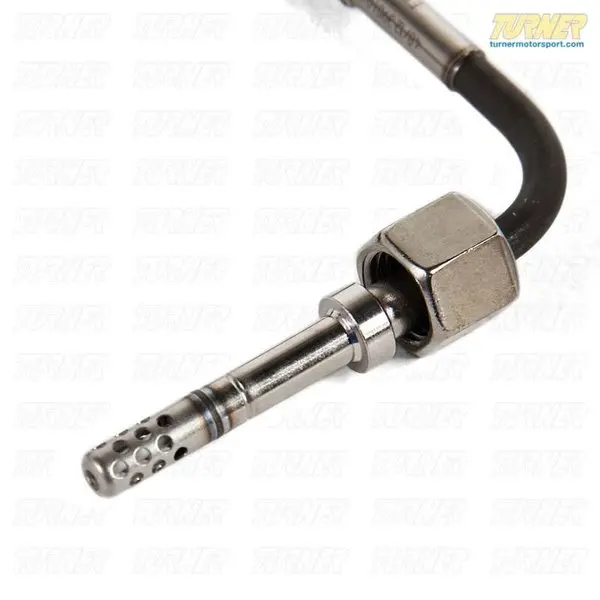 BMW 1 Series Exhaust gas temperature sensor cost