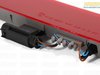 Genuine BMW Third Brake Light - E83 X3 63213440408 View 6