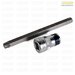 Genuine BMW Genuine BMW Extended Security Torx Socket Wrench Insert - 83302333891 83302333891 View 7