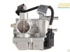 Genuine BMW Idle Control Valve - E9x M3 2008-2013 13417838024 View 6