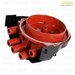 Genuine European BMW Genuine BMW Distributor Cap - 12111727371 12111727371 View 7