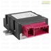 Genuine BMW Genuine BMW Fuel Pump Control Unit Module - E60/61 E70/71 E82/88 E9X Z4 16147229173 View 6