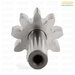Genuine BMW Genuine BMW Gear Wheel - 11411265095 - E30,E34 11411265095 View 6