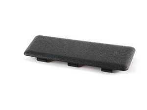 Genuine BMW Sunroof Motor Cover - E30 E28 E24 E23