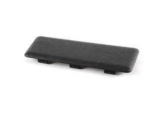 Genuine BMW Sunroof Motor Cover - E30 E28 E24 E23