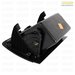 Genuine BMW Genuine BMW Folding Box, Driver's Side - 51459212921 - Schwarz 51459212921 View 7