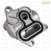 Genuine BMW Genuine BMW Adapter With Thermostat - 11427542267 - E70 X5 11427542267 View 6