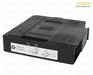 Genuine BMW Genuine BMW 6 Disc Cd Magazine For Alpine Cd Changer - E46 E9x E82 E60 E65 X3 X5 Z4 65128364931 View 20