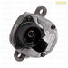 Genuine BMW Genuine BMW Top-view Camera, Left or Right - E70/1, F07/10, F06/12/13, F01/02, F8X 66539240274 View 7