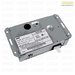 Genuine BMW Genuine BMW Ipod/iphone Interface Adapter - E60 E63 E65 E70 E71 - (NO LONGER AVAILABLE) 65110439425 View 7