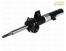 Genuine BMW Genuine BMW Front Right Spring Strut Sachs - 31316786002 - E90,E92 31316786002 View 7