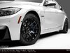 APEX Wheels APEX EC-7 18x9.5" ET22 Wheel - Profile 3 - Race Silver EC71895ET22RS View 28