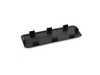 Genuine BMW Genuine BMW Sunroof Motor Cover - E30 E28 E24 E23 51441864536 View 3