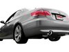 Corsa E9X 335i/xi Turner/Corsa Axle-Back Sport Mufflers COR14561X View 3