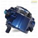Genuine BMW M Performance Genuine BMW M Performance Caliper - Front Left - F3X, F8X 34116799469 View 8
