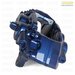 Genuine BMW M Performance Genuine BMW M Performance Caliper - Front Right - F3X, F8X 34116799470 View 6