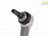 Genuine BMW F80 M3, F82 M4 Front Right Wishbone/Control Arm 31122284530 View 7