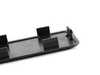 Genuine BMW Genuine BMW Sunroof Motor Cover - E30 E28 E24 E23 51441864536 View 4