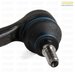 Genuine BMW Genuine BMW Tie Rod - 32111126360 - E30,E30 M3 32111126360 View 7