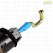Genuine BMW Throttle Cable - E30 M3 - (NO LONGER AVAILABLE) 35412225929 View 6