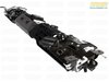 Genuine BMW Genuine BMW Trunk Lid Lock - 51247372801 - E93 51247372801 View 6