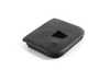 Genuine BMW Genuine BMW Cover - 51441900133 - E30,E30 M3 51441900133 View 1