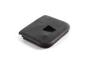 Genuine BMW Cover - 51441900133 - E30,E30 M3
