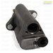 Genuine BMW Clutch Slave Cylinder - E60 M5, E63 M6 w SMG transmission 23017838938 View 6