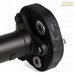Genuine BMW Genuine BMW Driveshaft - E83 X3 26107564736 View 6