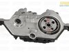 Dr. VANOS VANOS Unit with Solenoid - Rebuilt - S54 - E46 M3, Z3M, Z4M - (NO LONGER AVAILABLE) 11367838161R View 4