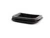 Genuine BMW Genuine BMW Cover - 51441900133 - E30,E30 M3 51441900133 View 2