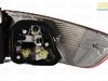 Genuine BMW Genuine BMW Rear Light In The Side Panel, Left - 63217179985 - E71 63217179985 View 6