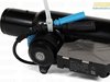 Genuine BMW Genuine BMW Front Right Strut Assembly - E70 X5 37116794532 View 7