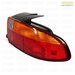 Genuine BMW Tail Light - Right - Z3 Roadster 1997-4/1999 63218389714 View 6