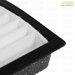 Febi Microfilter - Cabin Air Filter - single - E36 318ti 64319071933 View 3