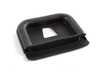 Genuine BMW Genuine BMW Cover - 51441900133 - E30,E30 M3 51441900133 View 3