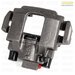 Centric Brake Caliper - Rebuilt - Rear Left - E28 E24 E23 - (NO LONGER AVAILABLE) 34211151635R View 5