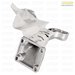 Genuine BMW Genuine BMW Supporting Bracket Right - 11812227302 11812227302 View 6