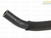 Genuine BMW Cooling Vent Hose - E9x E82 with N51, N52 engines 17127618510 View 7