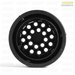 Genuine BMW Genuine BMW Plug Housing 20Pol - 12521707283 - E30,E34,E30 M3,E34 M5 12521707283 View 7