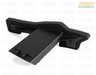 Genuine BMW Genuine BMW Air Channel - 13717501974 - E46 13717501974 View 7