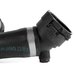 Genuine BMW Genuine BMW Lower Coolant Hose - F30 320i, 328i, F32 428i, F22 228i, F10 528i N20 17127596838 View 6
